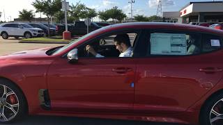 Auto, Car Sales, Happy Reviews, Fredy Kia, Call Sam Now @ 832-385-4161
