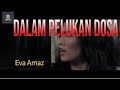 ✅Dalam Pelukan Dosa (1984) 🔴 Bioskop Indo ✅