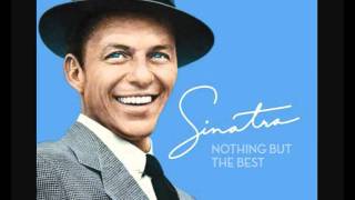 Watch Frank Sinatra A Friend Of Yours video
