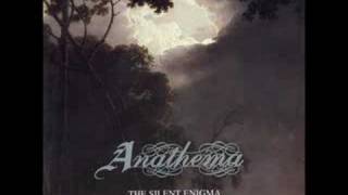 Watch Anathema alone video