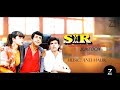 SIR (1993)  | JUKEBOX | All Songs | Kumar Sanu
