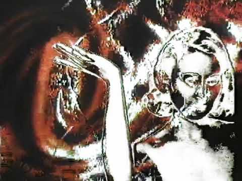 Dead Eyes Opened Video