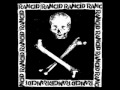 Best Of Rancid 2000