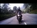 Ride: Genting Highlands