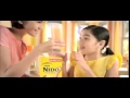 NIDO Forti-Melon 2013 TVC