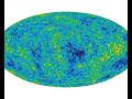 Recording captures hiss of Big Bang radiation