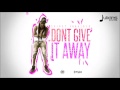 Skinny Fabulous - Dont Give It Away 2017 Release Skinny Fabulous - Dont Give It Away 2017 Release