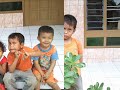 image Lagu Anak Abang Tukang Bakso