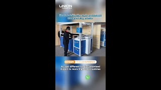 How To Install Leather Vinyle On Dashboard Vacuum Forming Machine