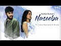 Naseeba - Official Video | Keshav Kumar Ft. Yahya Bootwala & Brinda