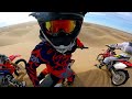 People are awesome - (moto-x)