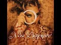 N'Dea Davenport_N'Dea Davenport (Album) 1998