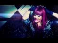 Phi Phi O'hara - "Bitchy" Official Music Video