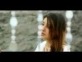 sad song by gul para naseem shah.flv