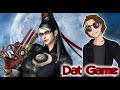 Bayonetta - Dat Game Review