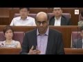 Budget 2015: Building Our Future, Strengthening Social Security