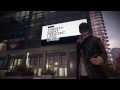 Watch_Dogs - PS4 gameplay shown off as Xbox One gameplay by Microsoft