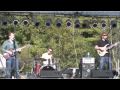 East Wave Radio - Warbird East Wave Radio - Warbird