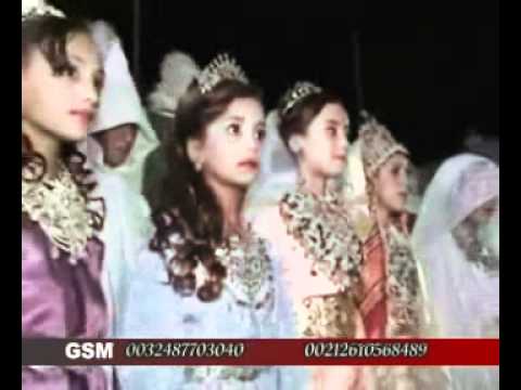 soireé rahali 4