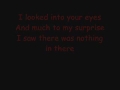 Voltaire - Future Ex Girlfriend (Lyrics)