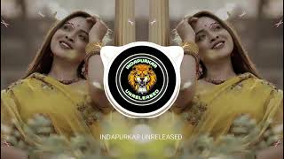 Ek Dilruba He Roadshow Vs Halgi Mix Its Ganya Style Indapurkar Unreleased