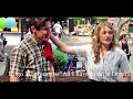 Songs From The Movie Labor Day