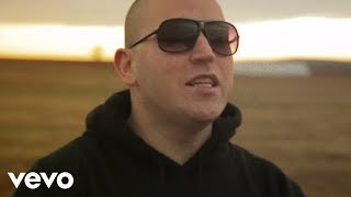 Watch Bubba Sparxxx Country Folks feat Colt Ford  Danny Boone video