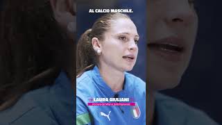 gJVeAzrPmCY Video Image