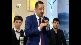 Super Tutek Ifacisi Seyid Sedayil. Elaqe Nomresi 994 55 828 53 95
