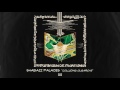Colluding Oligarchs Video preview