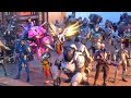 HOW TO GET OVERWATCH FOR FREE (NO SURVEY)