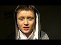 Ma2x-Rappelle toi de anaïs.