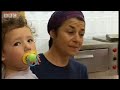 How to be Kosher & Baby Boy Celebration - BBC Food & Travel