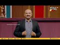 മോഹനൻ വൈദ്യരുടെ വാദങ്ങൾ പൊളിയുന്നു | Janakeiya Kodathi | Mohanan Vaidyar | Ep# 33 | 24 News