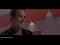 2 Fast 2 Furious 6 9 Movie Rat In A ...