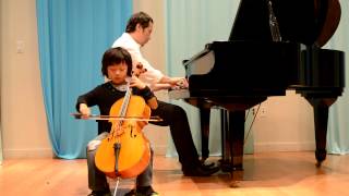 Jun Yu