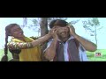Pabitra Papi Bengali Full Movie Prasenjit Rituparna Soumitra Abhishekh Pabitra Papi Bengali Full Movie Prasenjit Rituparna Soumitra Abhishekh