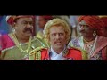 Kranthiveera Sangolli Rayanna - Kannada Full Movie | Darshan, Jaya Prada || Kannada New Movies |