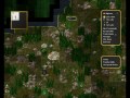 Let's Play Conquest of Elysium 3 #015 (Come the Apocalypse)