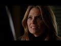 5x22