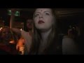 IEMES INTRO 2011 Aftermovie IEMES INTRO 2011 Aftermovie