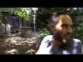 Immigration: Do Fox Sound Like Nazis? Russell Brand The Trews (E100)