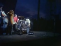 woodstock