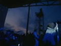 woodstock