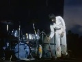 woodstock