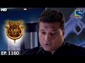 CID - च ई डी - Episode 1160 - 29th November 2014