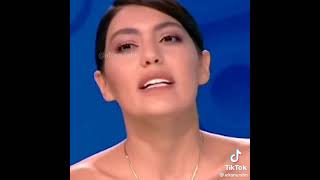 Bahar Candan Arkadaş Nasıl Olmalı ? Helal Olsun
