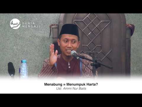 Gambar konsep tabungan umroh Gambar konsep tabungan umroh
