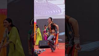 आमचय पर पण कय कम नय