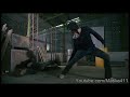 Bko Bangkok Knockout Tribute Bko Bangkok Knockout Tribute